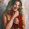 Helena_thumb
