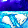 Optsleeperonbeach_thumb