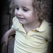 Avas_card