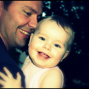 Fatherdaughter_card