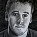 Jon_charcoal_square