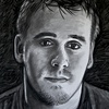 Jon_charcoal_thumb