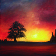 Blue_sunset_card