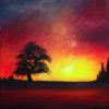 Blue_sunset_thumb