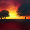 Trio_sunset_thumb