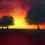 Trio_sunset_tiny_square