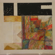 Kuesta-6_062_card