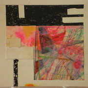 Kuesta-6_063_card