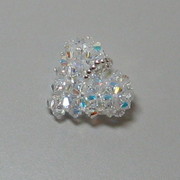 A33_card