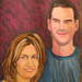 Dscf0936_square