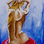Summer_morning_card