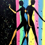 Wo_licht_ist_ist_auch_schatten_2_card