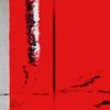Liegendenelke_thumb