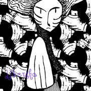 Lik_card