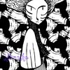 Lik_thumb