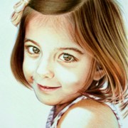 Dylin_drawing_2008_card