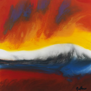 Sunrise_card