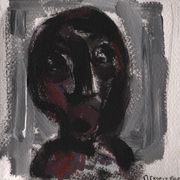 Gp_67_card