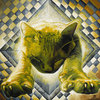 Catprint-copy_thumb
