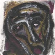 Gp_64_card