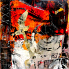Time-120x100_thumb