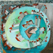 Ciuinaxeci_16_800px1493_card