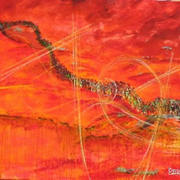 Multitudes_1_680px_card