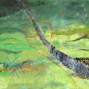 Multitudes2__700px1766_card