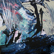 _30cw__dinamiche_26x26_card