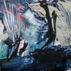 _30cw__dinamiche_26x26_thumb