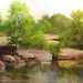 16x36_mckinneyfalls_square
