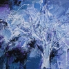 847-150x105-5_arboreo__-37lk-_thumb