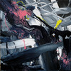 _29cw__dinamiche_26x26_thumb