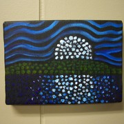 100_2370_card