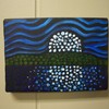 100_2370_thumb