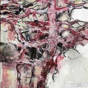 835_-21bk-_104x64_spunto_albero_card