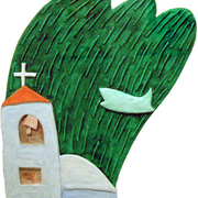 8_card