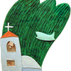 8_thumb