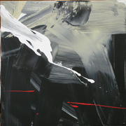 -8bw-_40x40_card
