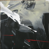 -8bw-_40x40_thumb