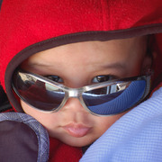 Dsc_4227_edited-1_card