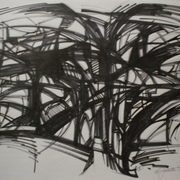 2008_abstract_in_black___white__2-art-antiques_017_card