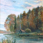 2005887_card