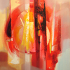 817-cm50x70_thumb