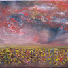 Blumen_01_thumb