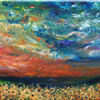 Blumen_02_thumb