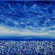 Blumen_03_card