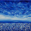 Blumen_03_thumb