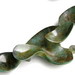 Ooze_web_green_square