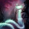 Tides_arrs_thumb